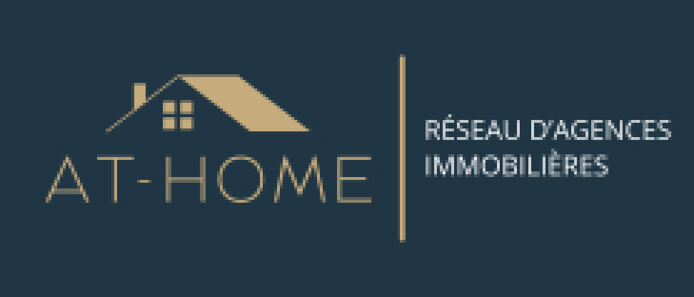 logo-demo